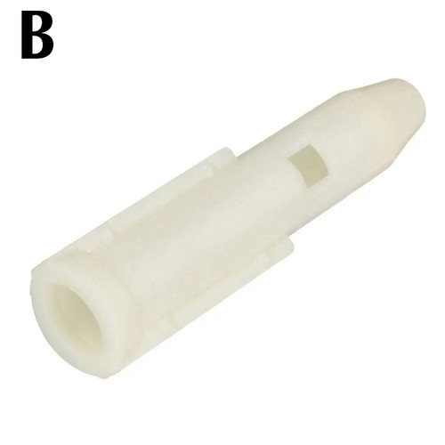 Car gear shift - car, sleeve