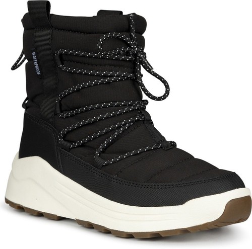 Trespass womens winter boots - trespass,