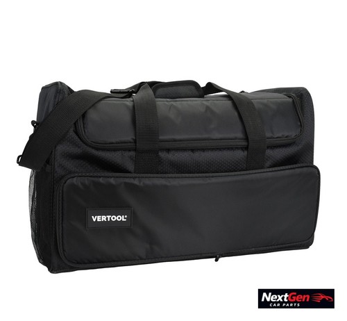 Vertool pro detailing - detailing, bag