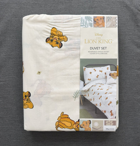 Disney the lion - disney,