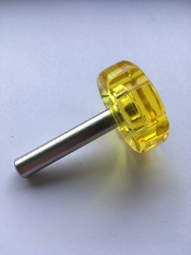Genuine honda tappet tool - genuine,