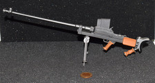 Dragon 1/6th Scale WW2/WWII British  Boys Anti-Tank Rifle "AT"