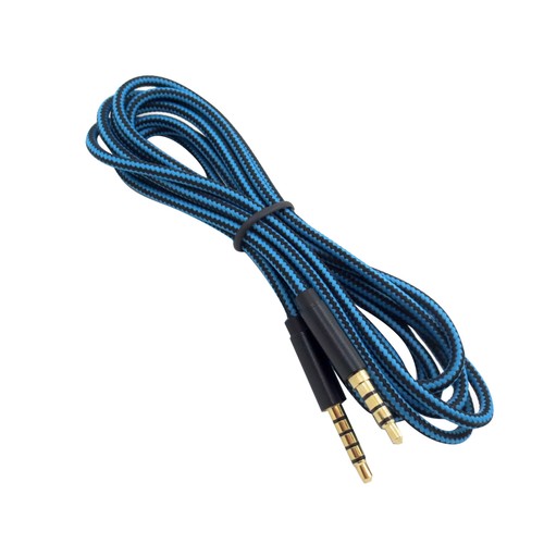 56ft audio 5mm - 3.5mm,