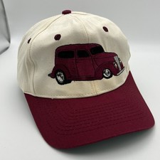 Vintage 90s Lowrider Car Hot