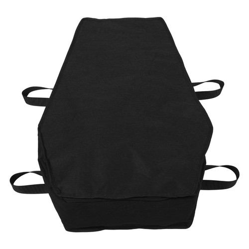Pet coffins for cat burial - for,