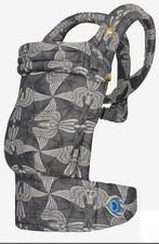 Artipoppe Baby Carrier