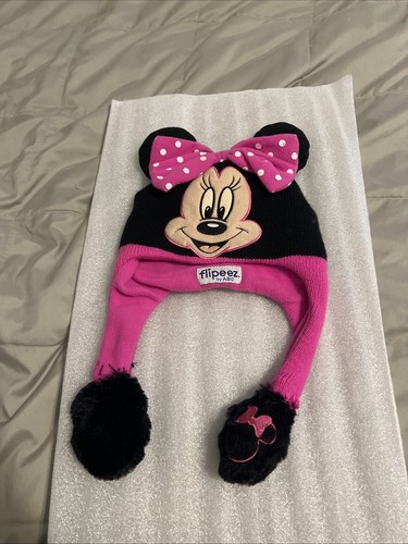 Disney minnie mouse - disney, flipeez