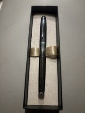 Parker IM Premium Dark