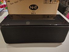 NHT SC1 Centre Channel Speaker