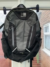 Karrimor Urban 30