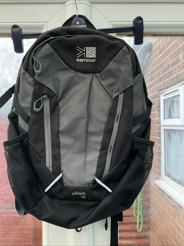 Karrimor urban - urban, 30