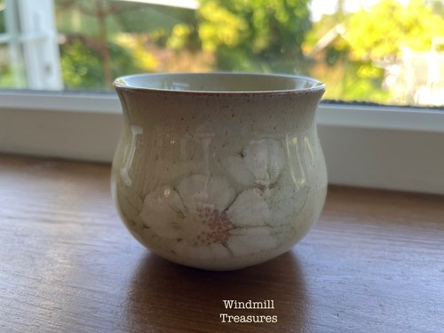Vintage denby daybreak - denby,
