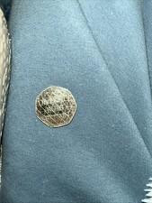 50p Diversity Built Britain