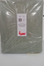 John Lewis Textured Weave
