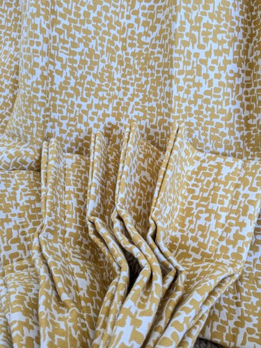 John lewis mtm curtains - mtm, w34