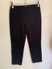 Robell Bella stretch slim