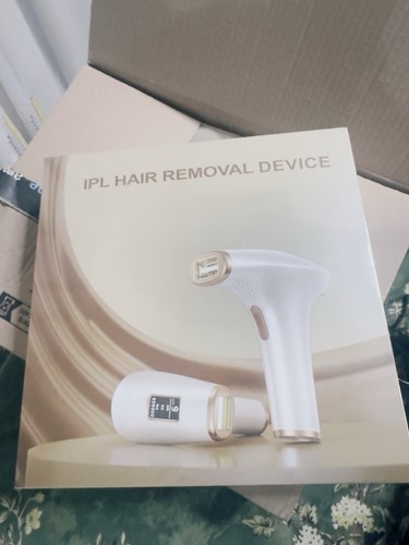 21st century ipl - century, hair