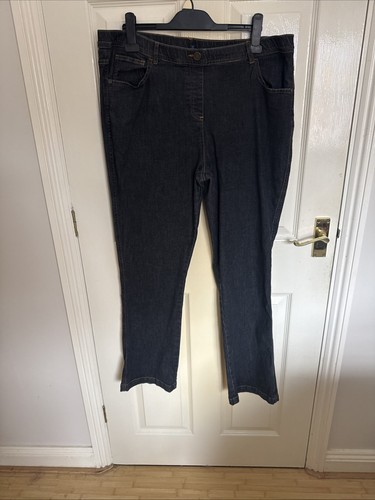 Cotton traders black - cotton,