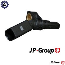 SPLASH GUARD BRAKE DISC