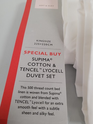 John lewis supima - john,