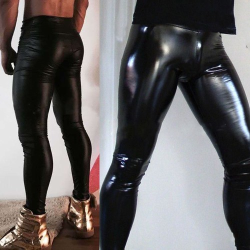 Fashion pants legging trousers - pants,