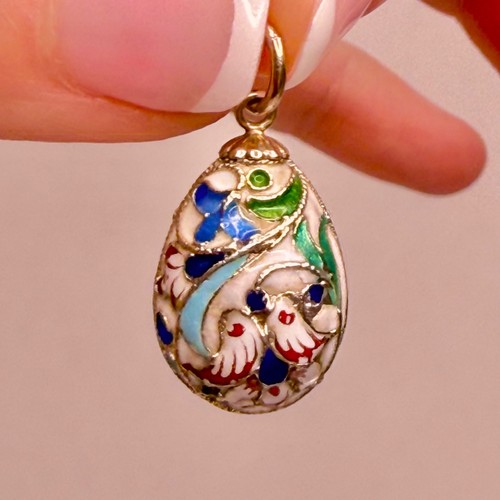 Antique imperial russian - antique,