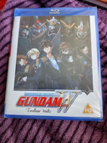 Mobile suit gundam - mobile,