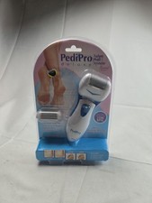 PediPro Deluxe Salon Pedi