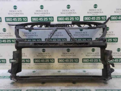 3d0805588e front - front, /