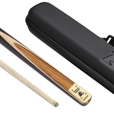 PowerGlide Paramount 3/4 Split