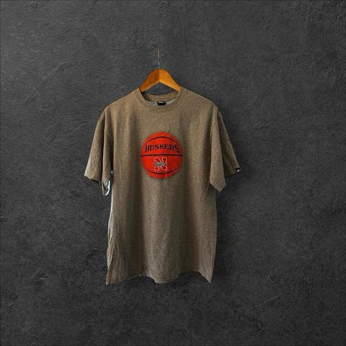 Starter ncaa nebraska - -,