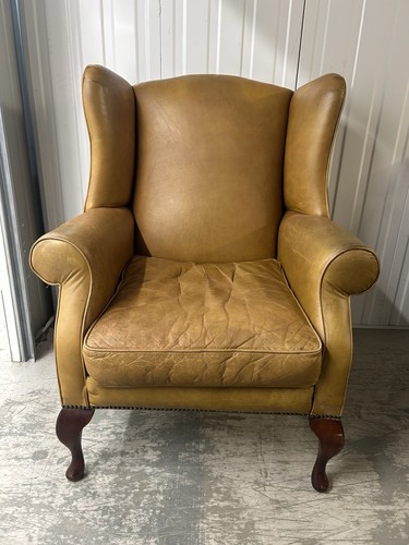 Laura ashley denbeigh leather - ashley,