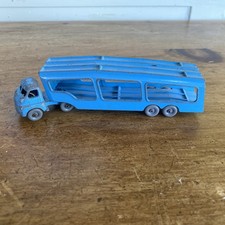 MATCHBOX ACCESSORY PACK No2