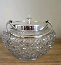 Victorian E.P.N.S Silver