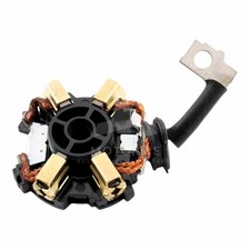 Brush Holder MERCEDES-BENZ