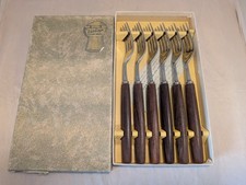 6 Thomas W Cork Sheffield