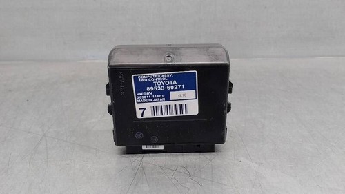 8953360271 5114235 electronics