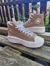 Converse Chuck Taylor All Star