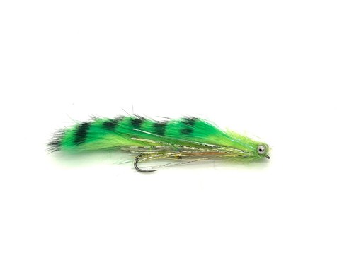 Mini snake flies - mini,