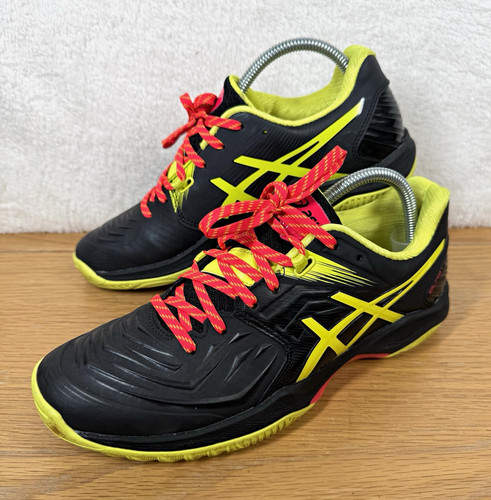 Asics blast women - asics,