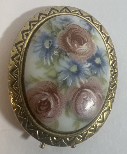 Vintage limoges porcelain - vintage,
