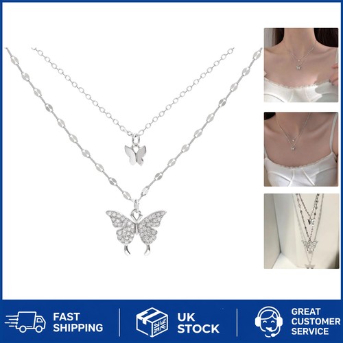 925 sterling silver - 925,