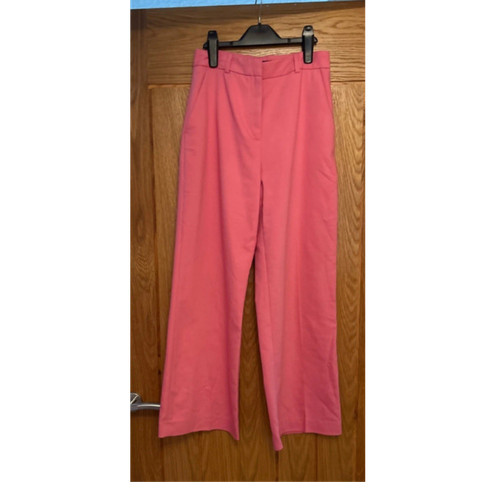 Zara women pink - zara,