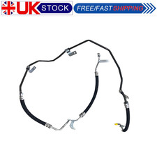 Power Steering Pipe For Trafic