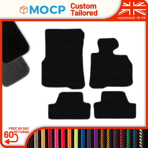 Carpet car mats fit - carpet, bmw