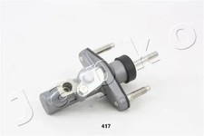 Clutch master cylinder 95417