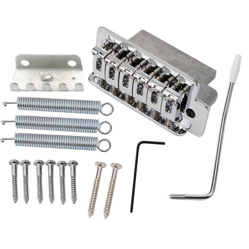 For fender stratocaster strat - stratocaster,