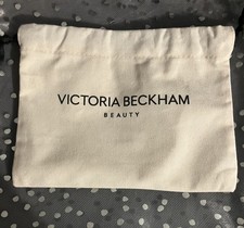 Victoria Beckham Beauty Ivory