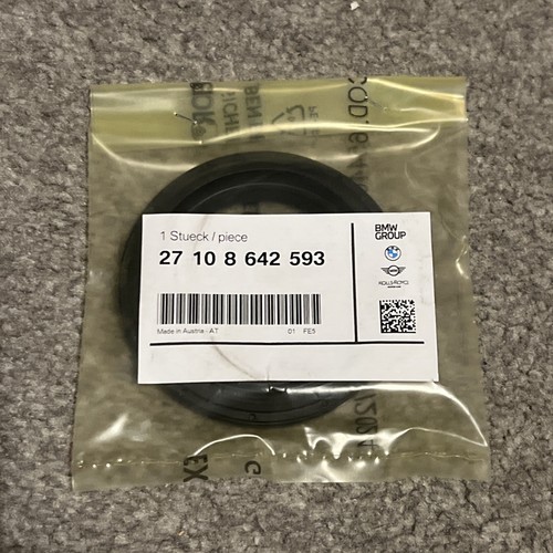 Genuine bmw transfer box - transfer,