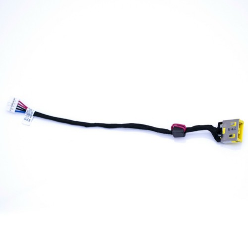 Lenovo g500s g505s power - g500s, dc